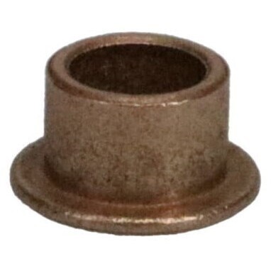 PIVOT BUSHING SP/SO