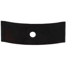 ADJUSTABLE ASTRAGAL SPRING