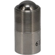 BALLCATCH ASSY W/SPRING