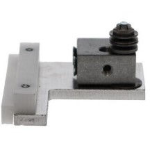 BOTTOM GUIDE ASSY OSX ELEGANT