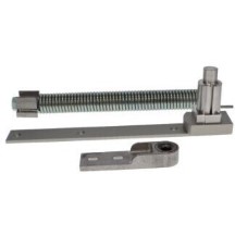 SO SPRING CLOSER ASSY-SOSX CL