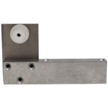 SO BOTTOM GUIDE ASSY-ICU