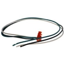 3 COND MTA WIRING HARNESS