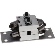 LINEAR TRAVEL BLOCK ASSY