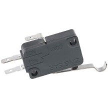MICROSWITCH S2000,S4000,S7000