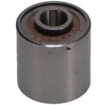 DW4K LINEAR DRIVE BEARING