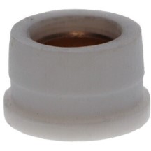 DRIVE ROD IDLER BUSHING ASSY