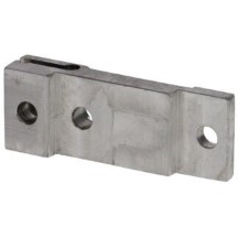 CABLE CLAMP S2000 (C2102-1)