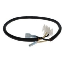 CIRCUIT BREAKER LACE ASSY