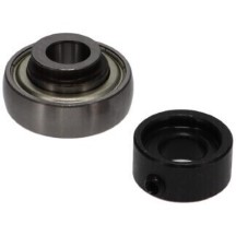 DRIVE ROD BEARING (MOTOR)