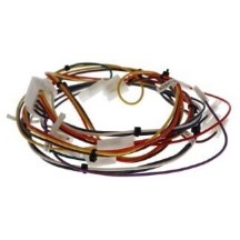 OPERATOR SWITCH LACE C2160-2