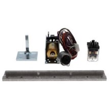 F/SAFE AUTOLOCK R-FIT ASSY RH