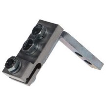 CABLE CLAMP ASSY (S2000 SLAVE)