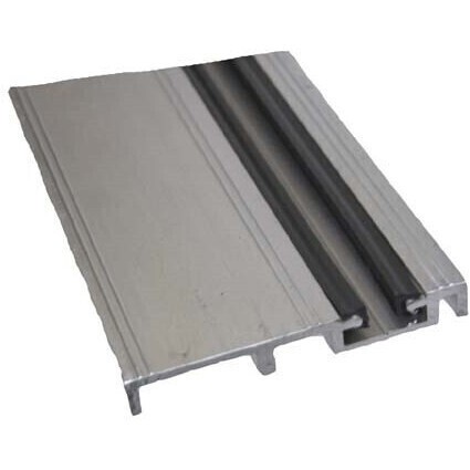 THRESHOLD GUIDE W/C289 4in CL