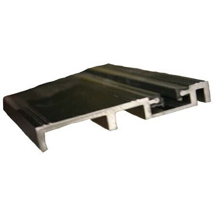 THRESHOLD/GUIDEW/C289 4in BZ