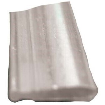 HEAVY DUTY TOP TRACK-