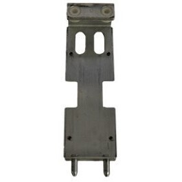 MOUNT BRACKET-B/L 4000