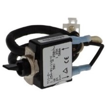 CIRCUIT BREAKER LACE ASSY 4000