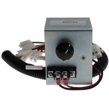OPERATOR SWITCH HARNESS ASSY