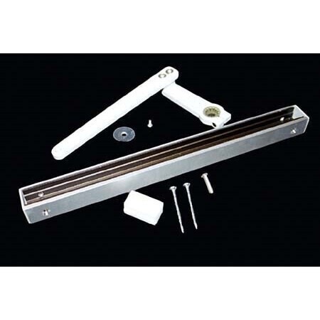 PARALLEL ARM TRACK ASSY 14T-CL