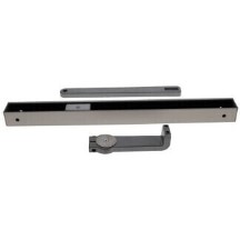 PARALLEL ARM TRACK ASSY 48T CL