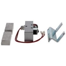 BREAKAWAY STOP W/SWITCH