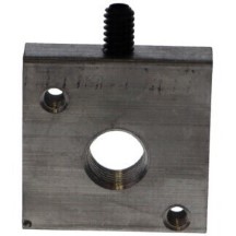 BOTTOM PIVOT BASE BLOCK (315)