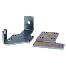 MOUNT BRACKET S2003 DUNKER