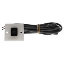 ON/OFF ROCKER SWITCH ASSY S2