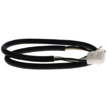 ASSY POWER LACE (7000 CSA)