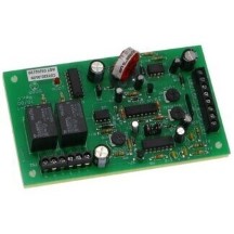 ELEC STRIKE INTERFACE MODULE
