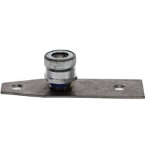 BOTTOM PIVOT-FLOOR PORTION