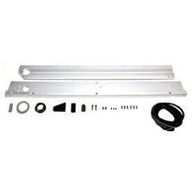 AUTO BREAKOUT PAIR UNITS ASSY