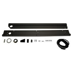 AUTO BREAKOUT PAIR UNITS ASSY (C7618-B)