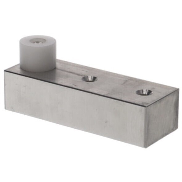 TOP ROLLER GUIDE ASSY BI-FOLD