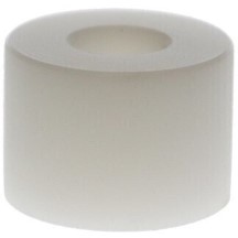 BI-FOLD TOP GUIDE ROLLER 7/8