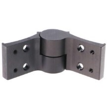 BIFOLD HINGE LHR [R/H]