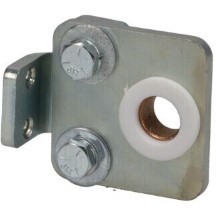 DRIVE ROD BUSHING/BRKT S8000