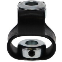 WINDOW COUPLING-1/2in X 1/2in (5