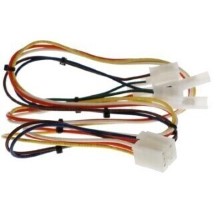 OPERATOR WIRING HARNESS SINGLE