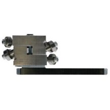 LINEAR TRAVEL BLOCK (S8000)