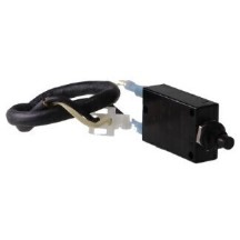 CIRCUIT BREAKER ASSY (S8000)