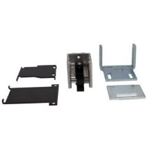 AUTOLOCK ASSY (S8000)