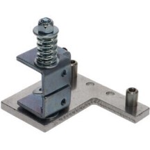 FSL LOWER GUIDE RH/CL