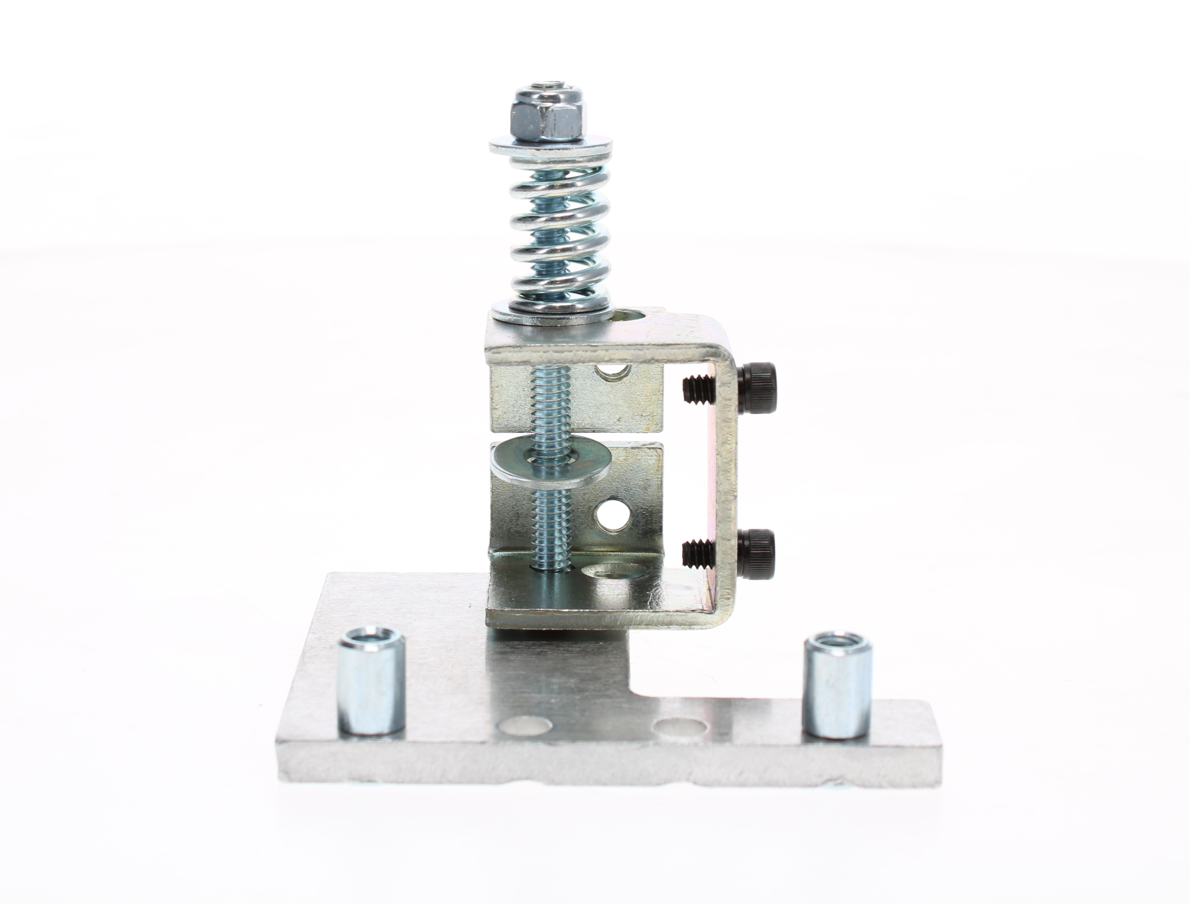 FSL LOWER GUIDE LH/CL