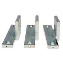 HANGER BRACKET/TAP PLATE S8000