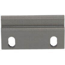 SECURITY INTERLOCK CLR