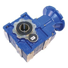 ***OBSOLETE NLA, REPLACED BY C9102-3 REQUIRES NEW MTN BRACKET***