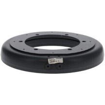 MAGNET BRAKE  (9500 REVOLVER)