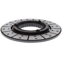 ARMATURE (9500 REVOLVER)